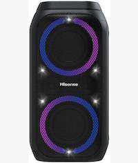 Hisense PR160 Portable 160W Speaker