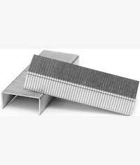 NEXX 26 of 6 BOX STAPLES 5000's