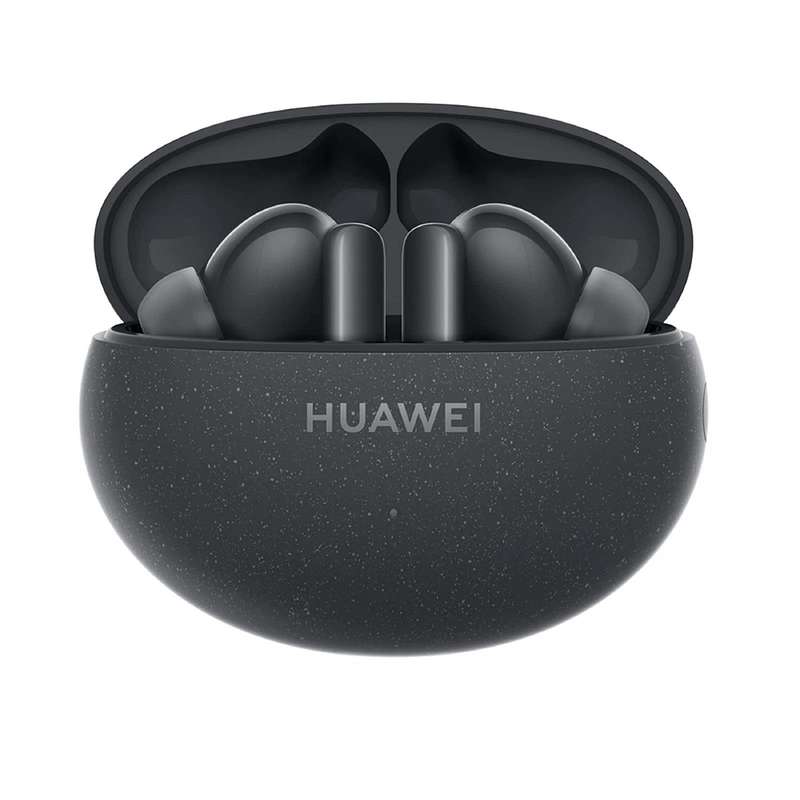 huawei freebuds 5i