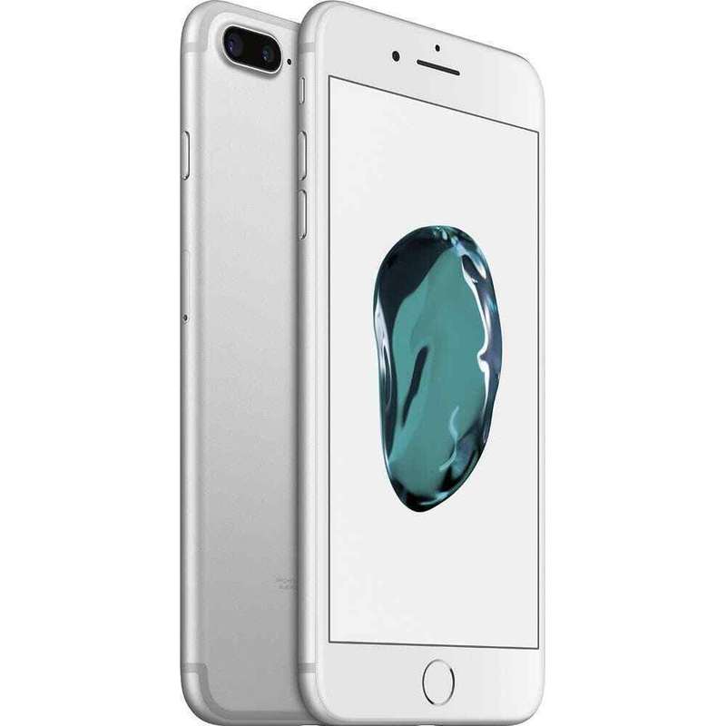 Iphone 7 plus 32GB CPO (Certified Pre-Owned) Excellent - iphone iphone 7 plus