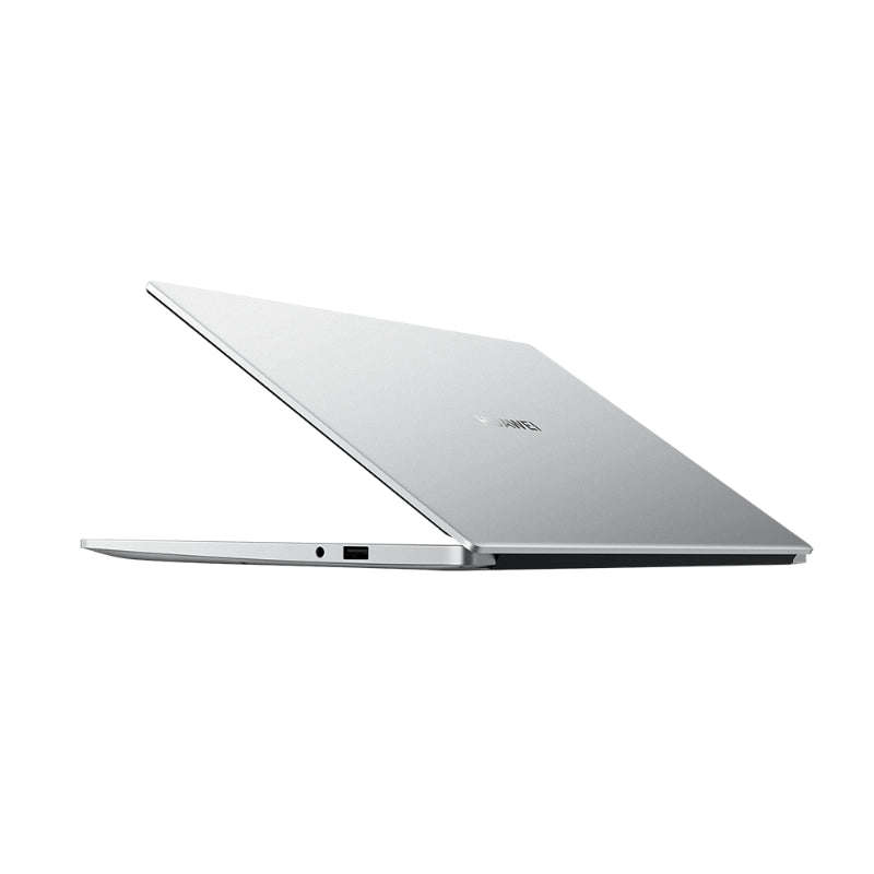 HP 15s AMD Ryzen 7 5000 8GB RAM 500GB SSD Storage Laptop