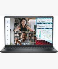 Dell Vostro 3520 Intel Core i3-1215U Proofessional Laptop
