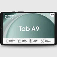 samsung tab a9 64gb [sm-x115n] afa