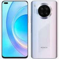 honor 50 lite 128gb ds