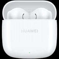 huawei freebuds se 2
