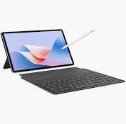 huawei matepad 11 5s 256gb