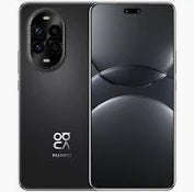 huawei nova 13 pro 512gb ds