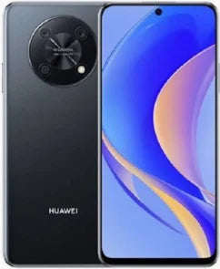 huawei nova y90 128gb ds