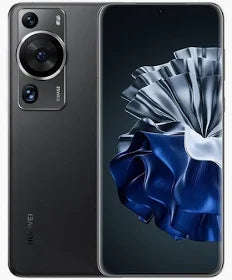 huawei p60 pro 256gb ds