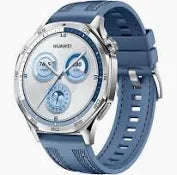 huawei watch gt 5