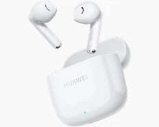 huawei freebuds se 2