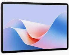 huawei matepad 11 5s 256gb