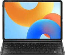 huawei matepad 11.5 paper matte 256gb ss