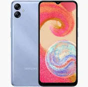Samsung A04e 32GB DS (SM-A042F) AFA