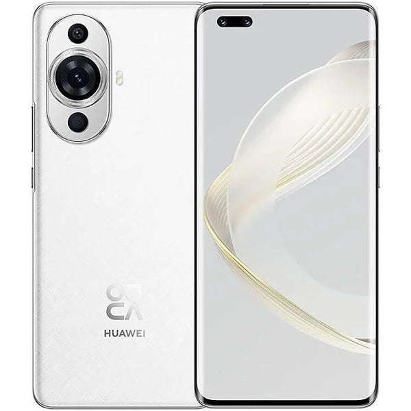 Huawei Nova 11 Pro 256GB