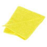 Kleaner Multi Purpose Household quick dry Microfiber