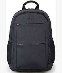 PORT SYDNEY ECO BACKPACK 15.6