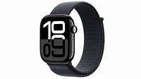 apple watch serise 10 46mm