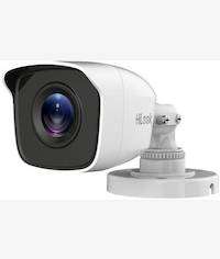 Hikvision HiLook 2MP  IR Fixed Mini Bullet Camera
