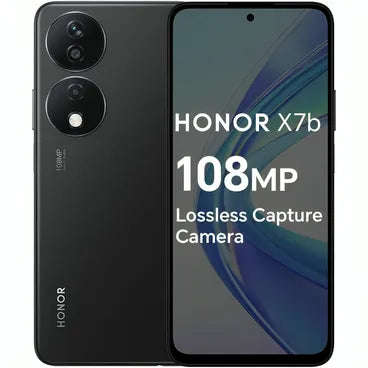 Honor X7b 256GB DS
