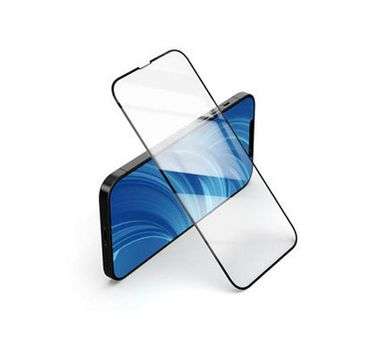 Gorilla Tempered Glass Screen Protector for Iphone - 13 Pro
