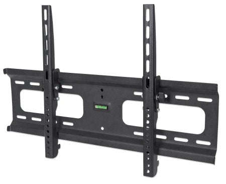 Manhattan Universal Flat-Panel TV Tilting Wall Mount - Supports one 37 to 70 television
