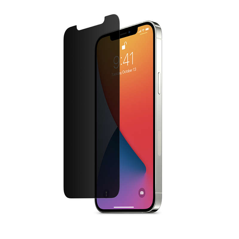 Screen Protector - Privacy Film for Iphone 12 Pro