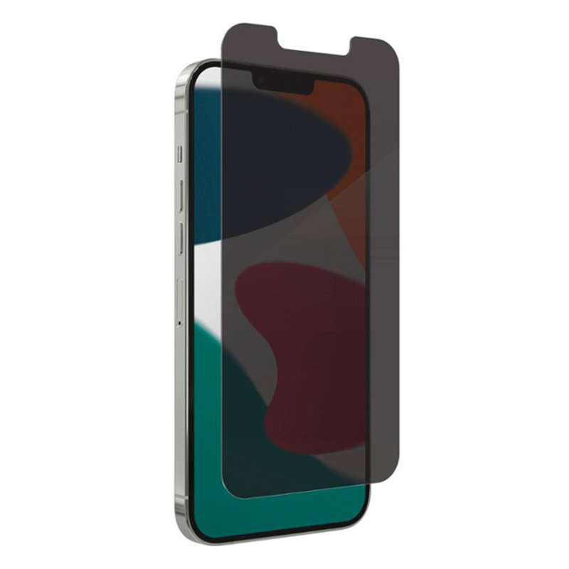 Privacy Screen Protector Film for Iphone 13 Pro