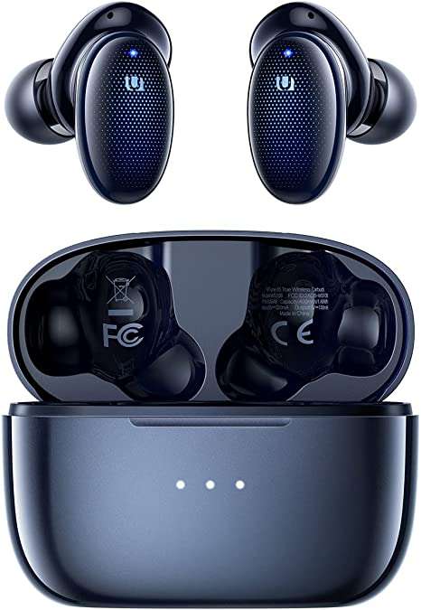 Ugreen X5 Wireless Earbuds Bluetooth