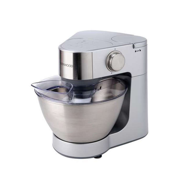 Kenwood Prospero Kitchen Machine Mega Pack