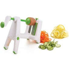 Progressive Easy Twist Spiralizer - White