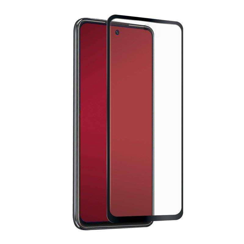 Screen Protector - Gorilla Tempered Glass For Huawei P-Smart