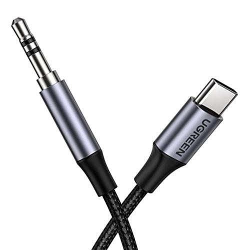 Ugreen USB-C to 3.5mm Headphone Cable