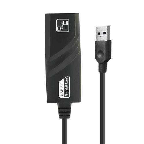 USB Network Adapter - NetiX USB 3.0 Gigabit