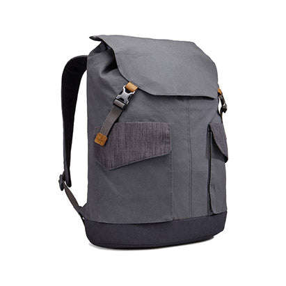 Laptop Large Backpack-Thickly Padded Pocket