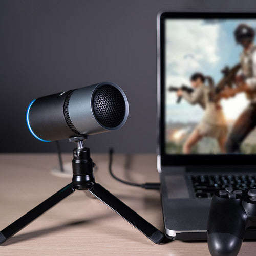 Thronmax Pulse M8 USB Microphone
