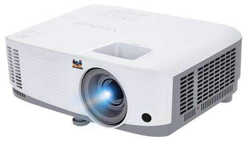ViewSonic PA503X XGA Projector