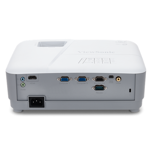 ViewSonic PA503X XGA Projector