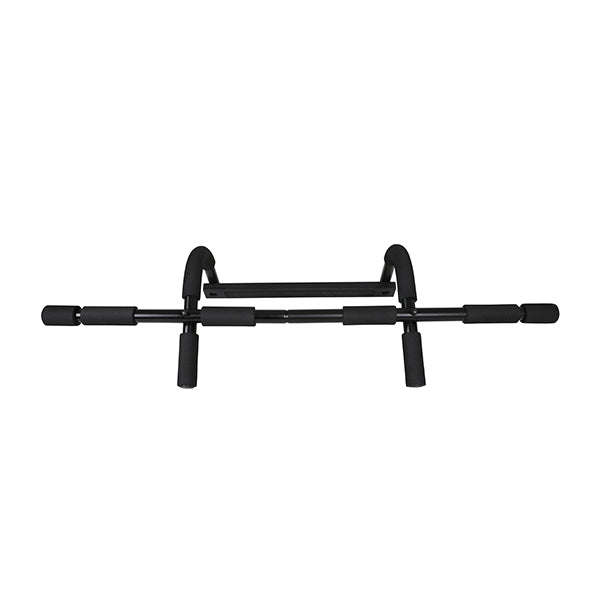 Trojan Extreme Door Gym