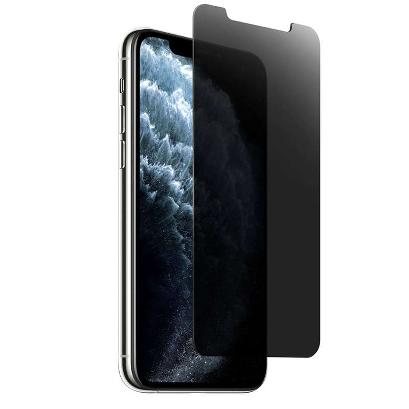 Privacy Film Screen Protector for Iphone 11