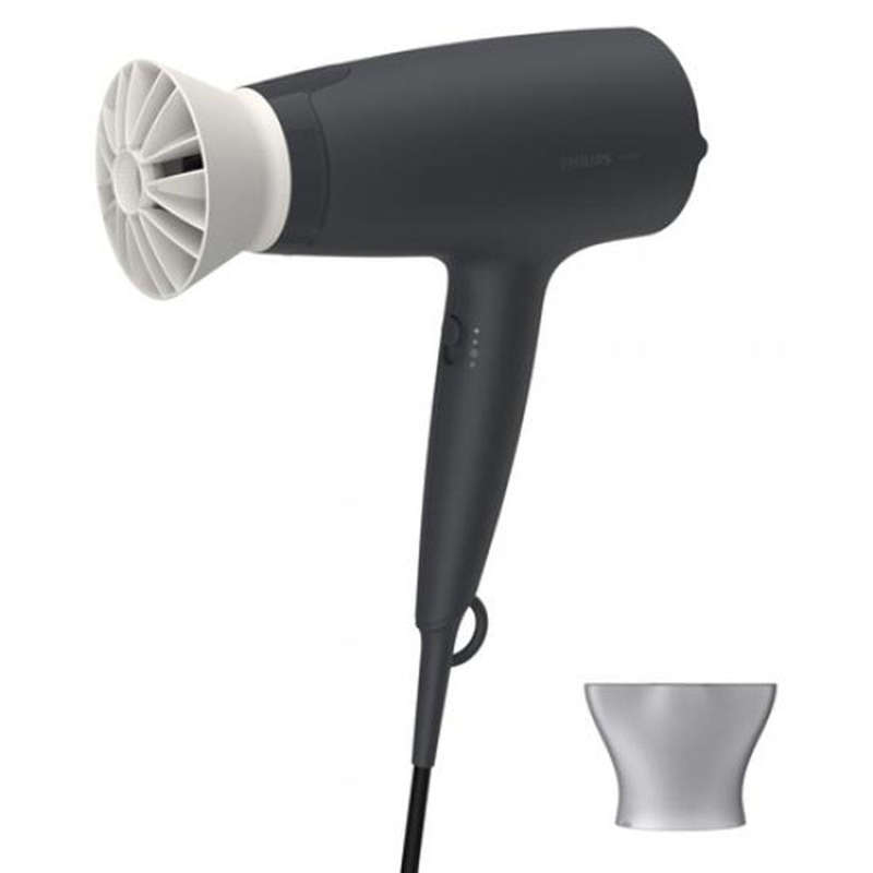 Philips ThermoProtect Hair Dryer