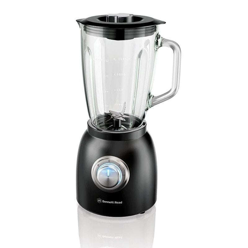Bennet Read 1.5L Jug Blender