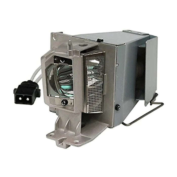 Optoma Projector lamp , 190 Watt