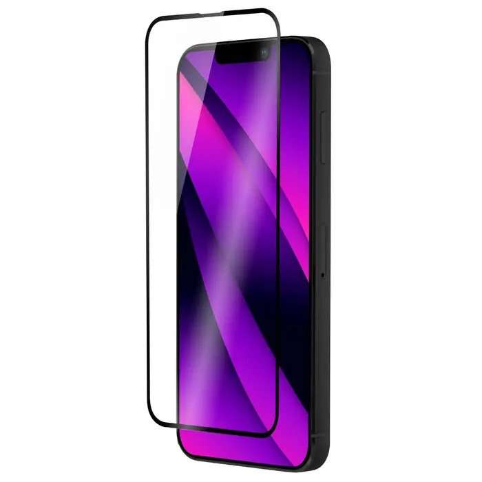 Iphone 14 Plus - Tempered Glass Screen Protector