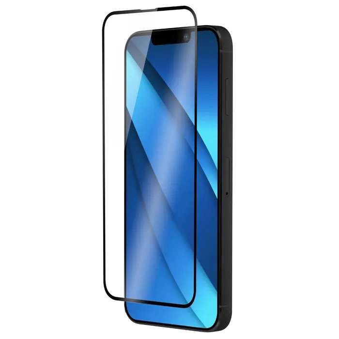 Iphone 14 - Tempered Glass New Screen Protectors
