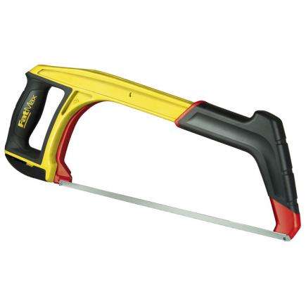 Stanley Hacksaw Fatmax Prof 30MM 5IN 0-20-108