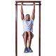Trojan Extreme Door Gym