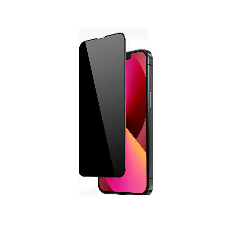 Privacy Screen Protector for Iphone 12 Pro Max