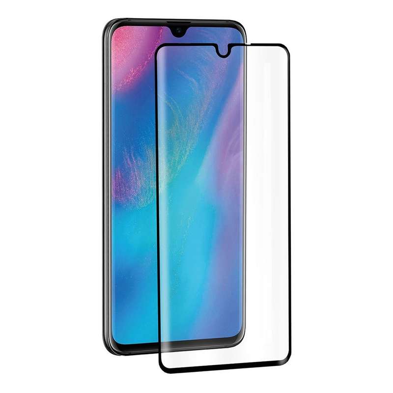 Gorilla Tempered Glass Screen Protector for - Huawei P 30 Pro