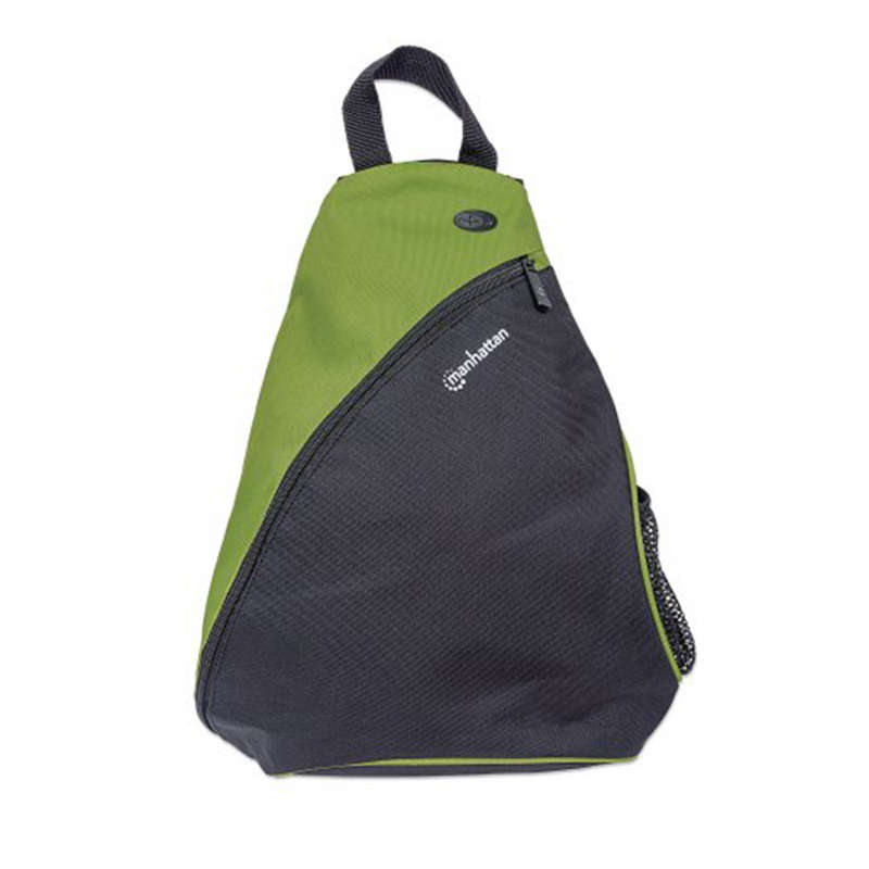 laptop carrying bag